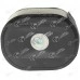 Filtru aer drujba Stihl 440, 441, 460, 660, 640, 650, 780, 880, 044, 046, 064, 066, 084, 088 (Taiwan) 